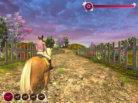 pferde online spiele download